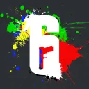 Rainbow6Creative