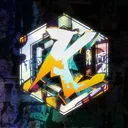 Keoma's Lab