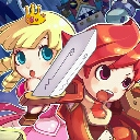 Dokapon Server icon