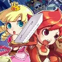 Dokapon Server