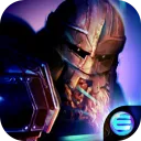 CryptoFights.io