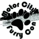 Motor City Furry Con