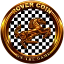 Rover Coin