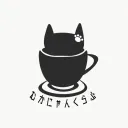 MukaNyanClub