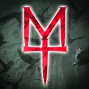 Metal Tribe Of Steemit