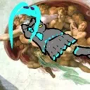 Dead Memes
