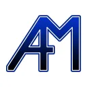 AdmiralMauls Station