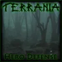 Terrania