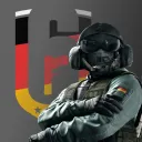 Die Deutschen 🎮