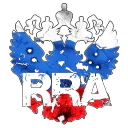 [RRA]
