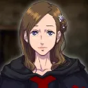 Zero Escape Subreddit