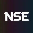 NSE Society Network