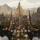 Asgard