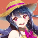 Tsubaki ┆Anime ⋆ Gaming