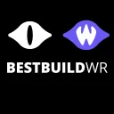BestBuild WR - Hanuari