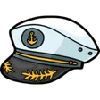 Shipmate Nation