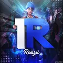 Remzii & Specs Community