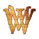 The Wind Maker