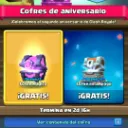 Comunidad    Supermagica ✅
