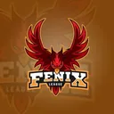 Fenix League 1