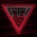MGC.gg 7D2D MUSTGaming