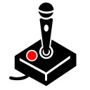The Gaming Outsider 2.0