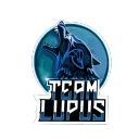 Team Lupus