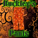 Buckleys shitty discord
