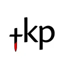 KillProof