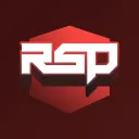 RedstonersPub