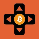 BTCgameShopðŸŽ® Server Icon