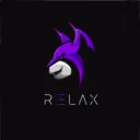 R Ξ L A X