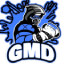 GMD Gaming Community