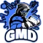 GMD Gaming Community's icon