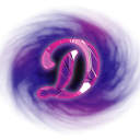 Destasia