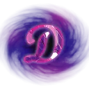 Destasia
