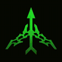 BDO Ranger Discord🏹 Discord Server Icon – Community