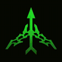 Discovery icon for BDO Ranger Discord🏹 Discord server