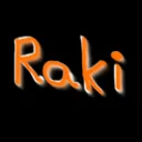 Rakowa Armia