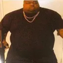 BIG NI🅱🅱A