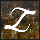 Zogog's Discord