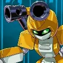 Medabots Speedrunning