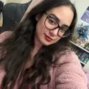 Michette 🌸