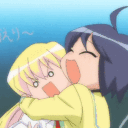 Pani Poni Discord!