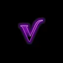 Vechiron's Elite