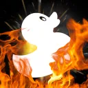 The Duck Empire