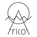 Tricot