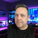 Tonicvonline Familia Gamer