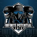 Infinite Potential