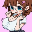IncrediBust Solutions Discord Server Icon